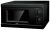 Микроволновые печи BBK 20MWS-709M/B BBK 20MWS-709M/B