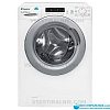 Candy Smart CS4Y 1072DS/2