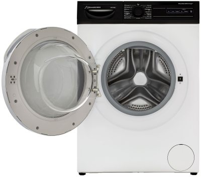 Schaub Lorenz SLW T21021