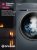 Стиральные машины Gressel UHS603 Gressel UHS603