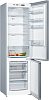 BOSCH KGN39UL30U