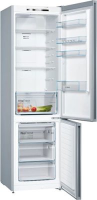 BOSCH KGN39UL30U