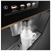 smeg CMS4604NR