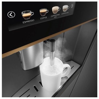 smeg CMS4604NR