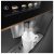smeg CMS4604NR