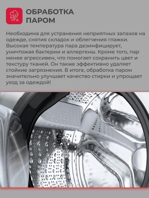 Bosch WAN2419EPL