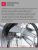 Стиральные машины Bosch WAN2419EPL Bosch WAN2419EPL