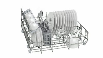 Bosch Serie 2 SKS 41E11