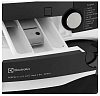 Electrolux EW9WR161BC