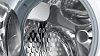 Bosch Serie 6 3D Washing WLN 2424 Z