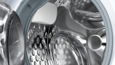Bosch Serie 6 3D Washing WLN 2424 Z