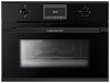 Kuppersbusch CM 6330.0 S5 Black Velvet