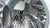 Bosch Serie 6 3D Washing WLN 2424 Z