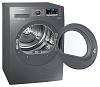 Samsung DV90M52003X/W
