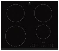 Electrolux EHH 96340 FK