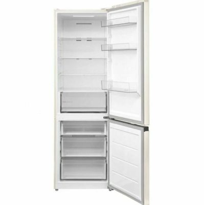Midea MDRB457FGF33ID