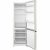 Холодильники Midea MDRB457FGF33ID Midea MDRB457FGF33ID