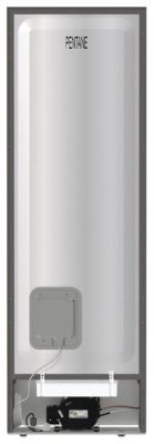 Gorenje NRK 6191 ES4