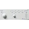 Indesit IWUB 4105