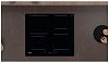 Hotpoint-Ariston HQ 1760S NE