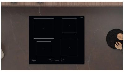Hotpoint-Ariston HQ 1760S NE