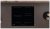 Варочные панели Hotpoint-Ariston HQ 1760S NE Hotpoint-Ariston HQ 1760S NE