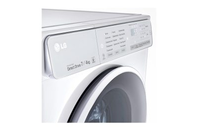 LG F-12U1HDM1N