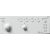 Стиральные машины Indesit IWUB 4105 Indesit IWUB 4105