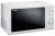 Микроволновые печи Gorenje MO20MW Gorenje MO20MW
