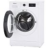 Whirlpool BL SG6105 V
