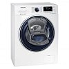 Samsung WW70K62E09WDLP