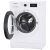 Стиральные машины Whirlpool BL SG6105 V Whirlpool BL SG6105 V