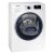 Стиральные машины Samsung WW70K62E09WDLP Samsung WW70K62E09WDLP