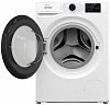 Gorenje WPNEI82SBSWIFI/C