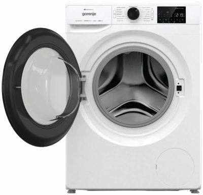 Gorenje WPNEI82SBSWIFI/C