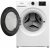 Gorenje WPNEI82SBSWIFI/C