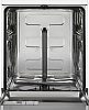 Electrolux ESF 9552 LOX