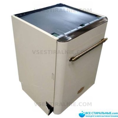 Kaiser S 60 U 87 XL ElfEm