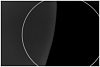 Schaub Lorenz SLK MY6414 чёрный