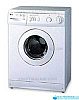 LG WD-8008C