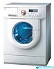 LG WD-10202TD