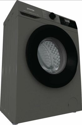 Gorenje WNHPI84AS/AR