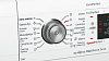 Bosch Serie 8 WAW326H1