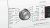 Bosch Serie 8 WAW326H1