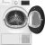 Сушильные машины Beko DF 7439 SX Beko DF 7439 SX