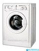 Indesit WIU 102