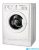 Indesit WIU 102