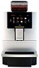 Dr.Coffee Proxima F11 Plus