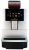 Dr.Coffee Proxima F11 Plus