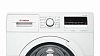 Bosch Serie 6 WLL 24240